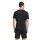 adidas Entrada 26 Trikot Herren - black/white