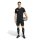 adidas Entrada 26 Trikot Herren - black/white