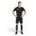 adidas Entrada 26 Trikot Herren - black/white