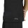 adidas Entrada 26 Trikot Herren - black/white