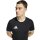 adidas Entrada 26 Trikot Herren - black/white