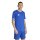 adidas Entrada 26 Trikot Herren - team royal blue/white