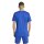 adidas Entrada 26 Trikot Herren - team royal blue/white
