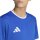 adidas Entrada 26 Trikot Herren - team royal blue/white