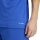 adidas Entrada 26 Trikot Herren - team royal blue/white