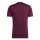 adidas Entrada 26 Trikot Herren - team maroon 2/white