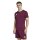 adidas Entrada 26 Trikot Herren - team maroon 2/white