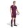 adidas Entrada 26 Trikot Herren - team maroon 2/white