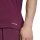 adidas Entrada 26 Trikot Herren - team maroon 2/white