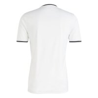 adidas Entrada 26 Trikot Herren - white/black
