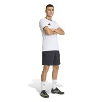 adidas Entrada 26 Trikot Herren - white/black