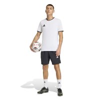 adidas Entrada 26 Trikot Herren - white/black