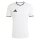 adidas Entrada 26 Trikot Herren - white/black