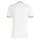 adidas Entrada 26 Trikot Herren - white/black