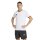 adidas Entrada 26 Trikot Herren - white/black