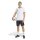 adidas Entrada 26 Trikot Herren - white/black