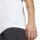 adidas Entrada 26 Trikot Herren - white/black