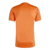 adidas Entrada 26 Trikot Herren - team orange/white