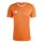 adidas Entrada 26 Trikot Herren - team orange/white