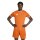 adidas Entrada 26 Trikot Herren - team orange/white