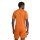 adidas Entrada 26 Trikot Herren - team orange/white