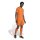 adidas Entrada 26 Trikot Herren - team orange/white