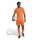 adidas Entrada 26 Trikot Herren - team orange/white