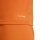 adidas Entrada 26 Trikot Herren - team orange/white