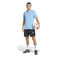 adidas Entrada 26 Trikot Herren - team light blue/white