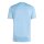 adidas Entrada 26 Trikot Herren - team light blue/white