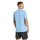 adidas Entrada 26 Trikot Herren - team light blue/white