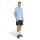 adidas Entrada 26 Trikot Herren - team light blue/white