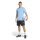 adidas Entrada 26 Trikot Herren - team light blue/white