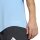adidas Entrada 26 Trikot Herren - team light blue/white