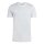 adidas Entrada 26 Trikot Herren - team light grey/white