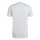 adidas Entrada 26 Trikot Herren - team light grey/white