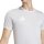 adidas Entrada 26 Trikot Herren - team light grey/white