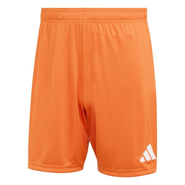 adidas Entrada 26 Shorts Herren - team orange/white