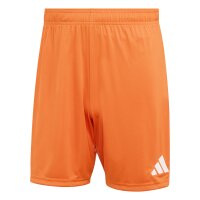 adidas Entrada 26 Shorts Herren - team orange/white