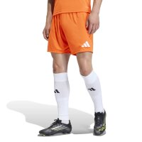adidas Entrada 26 Shorts Herren - team orange/white