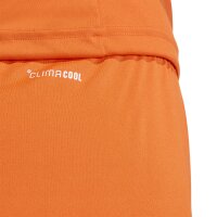 adidas Entrada 26 Shorts Herren - team orange/white