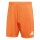adidas Entrada 26 Shorts Herren - team orange/white