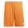 adidas Entrada 26 Shorts Herren - team orange/white