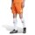 adidas Entrada 26 Shorts Herren - team orange/white