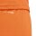adidas Entrada 26 Shorts Herren - team orange/white