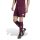 adidas Entrada 26 Shorts Herren - team maroon 2/white
