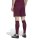 adidas Entrada 26 Shorts Herren - team maroon 2/white