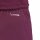 adidas Entrada 26 Shorts Herren - team maroon 2/white