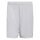 adidas Entrada 26 Shorts Herren - team light grey/white