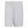 adidas Entrada 26 Shorts Herren - team light grey/white